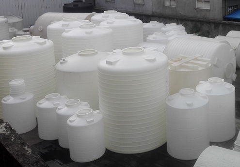 30立方塑料水塔的使用注意事项